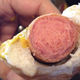 Illustration for article titled Gas Station Hot Dogs: The Snacktaku Review